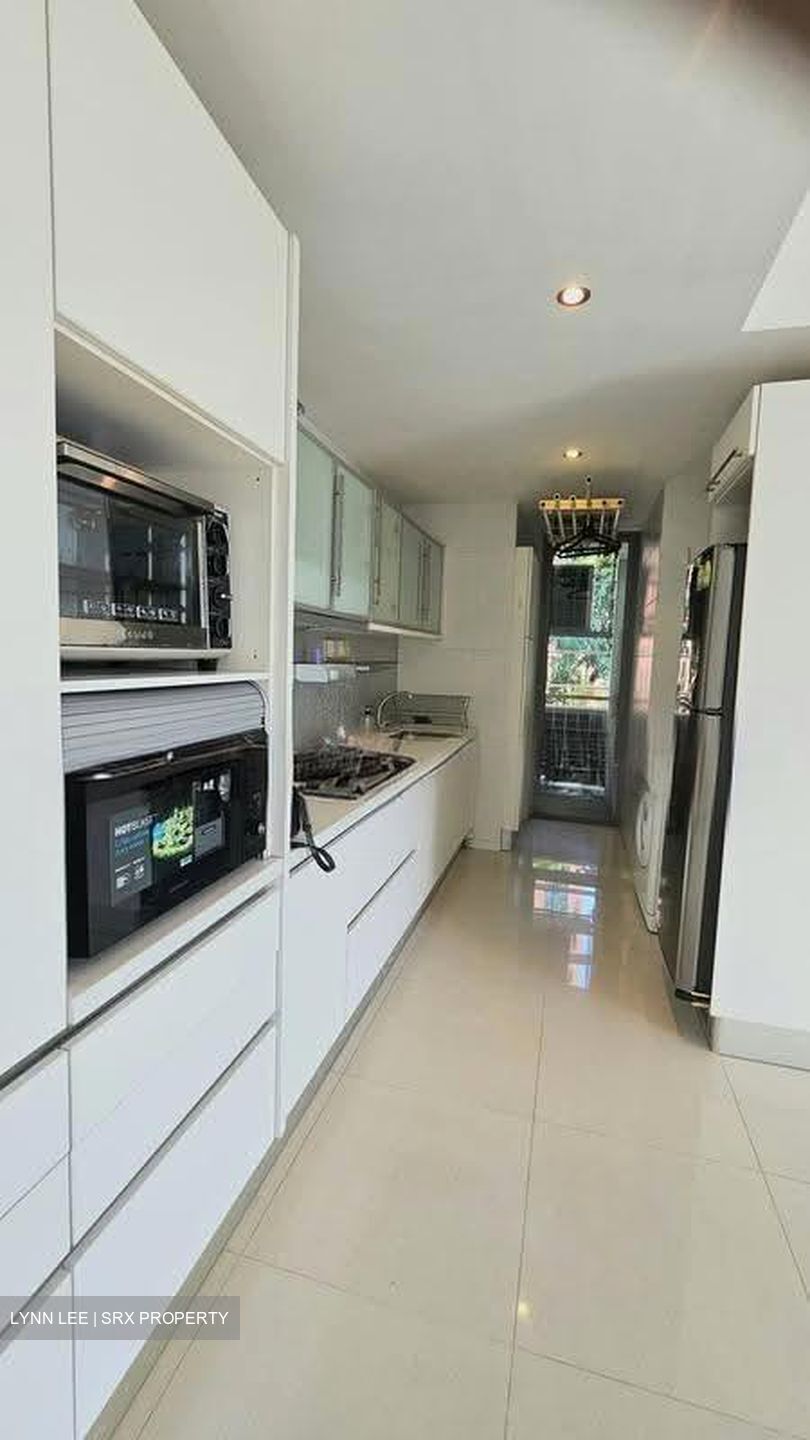 Leonie Suites (D9), Apartment #612854441